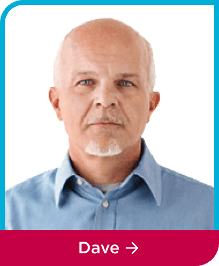 dave image