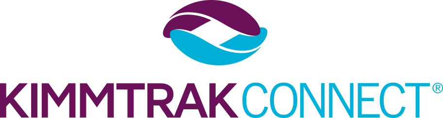 KIMMTRAK CONNECT logo