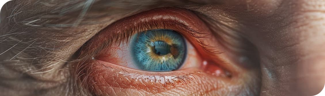 Mum Eye